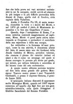 giornale/BVE0264052/1893/unico/00000135