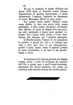 giornale/BVE0264052/1893/unico/00000136