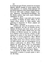 giornale/BVE0264052/1893/unico/00000138