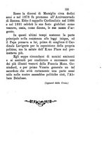 giornale/BVE0264052/1893/unico/00000139