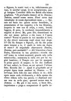 giornale/BVE0264052/1893/unico/00000141