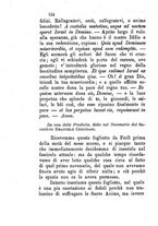 giornale/BVE0264052/1893/unico/00000142