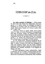 giornale/BVE0264052/1893/unico/00000144
