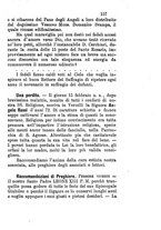 giornale/BVE0264052/1893/unico/00000145