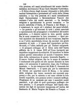 giornale/BVE0264052/1893/unico/00000146