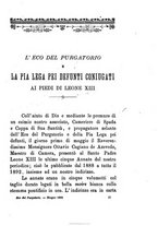 giornale/BVE0264052/1893/unico/00000149