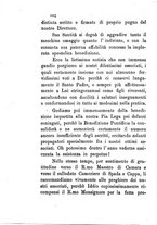 giornale/BVE0264052/1893/unico/00000150