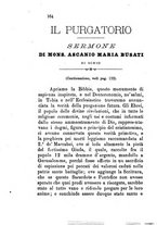 giornale/BVE0264052/1893/unico/00000152