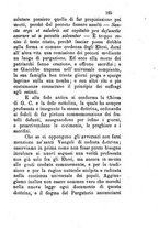 giornale/BVE0264052/1893/unico/00000153