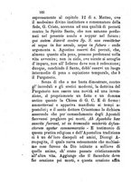 giornale/BVE0264052/1893/unico/00000154