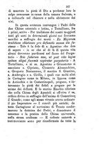 giornale/BVE0264052/1893/unico/00000155