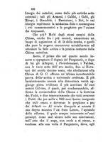 giornale/BVE0264052/1893/unico/00000156