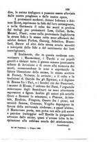 giornale/BVE0264052/1893/unico/00000157