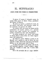 giornale/BVE0264052/1893/unico/00000158