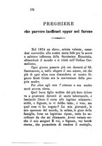 giornale/BVE0264052/1893/unico/00000160