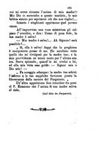 giornale/BVE0264052/1893/unico/00000161