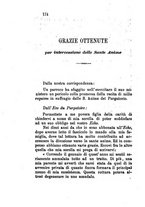 giornale/BVE0264052/1893/unico/00000162