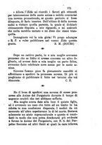 giornale/BVE0264052/1893/unico/00000163