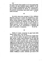 giornale/BVE0264052/1893/unico/00000164