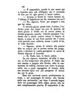 giornale/BVE0264052/1893/unico/00000168