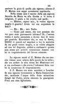 giornale/BVE0264052/1893/unico/00000169