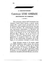 giornale/BVE0264052/1893/unico/00000170