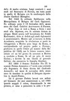 giornale/BVE0264052/1893/unico/00000171