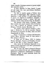 giornale/BVE0264052/1893/unico/00000172