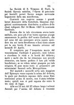 giornale/BVE0264052/1893/unico/00000173