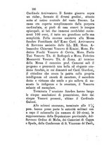 giornale/BVE0264052/1893/unico/00000174