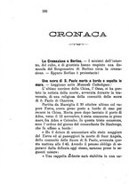 giornale/BVE0264052/1893/unico/00000176