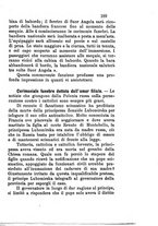 giornale/BVE0264052/1893/unico/00000177