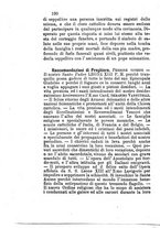 giornale/BVE0264052/1893/unico/00000178