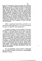 giornale/BVE0264052/1893/unico/00000179