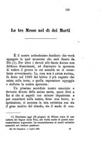 giornale/BVE0264052/1893/unico/00000181