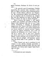giornale/BVE0264052/1893/unico/00000182