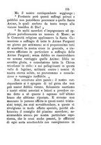 giornale/BVE0264052/1893/unico/00000183