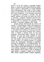 giornale/BVE0264052/1893/unico/00000186