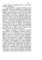 giornale/BVE0264052/1893/unico/00000187
