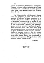 giornale/BVE0264052/1893/unico/00000188