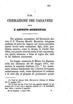 giornale/BVE0264052/1893/unico/00000189