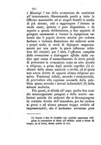 giornale/BVE0264052/1893/unico/00000190