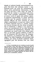 giornale/BVE0264052/1893/unico/00000191