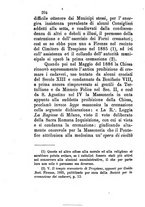 giornale/BVE0264052/1893/unico/00000192