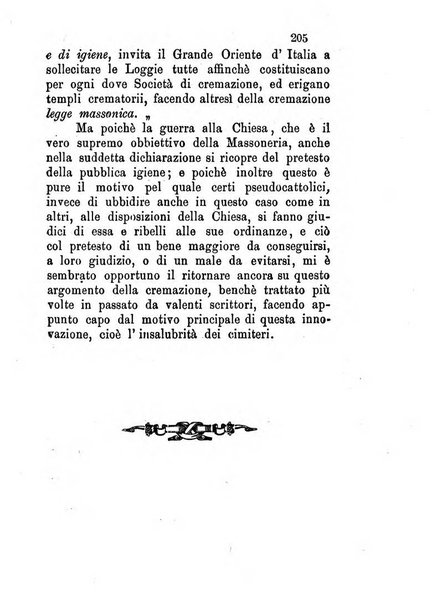 L'eco del Purgatorio pubblicazione mensuale indirizzata al suffragio de' fedeli defunti