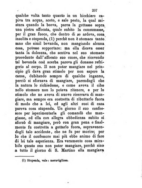 L'eco del Purgatorio pubblicazione mensuale indirizzata al suffragio de' fedeli defunti