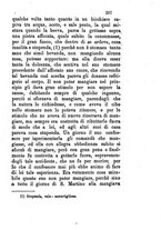 giornale/BVE0264052/1893/unico/00000195