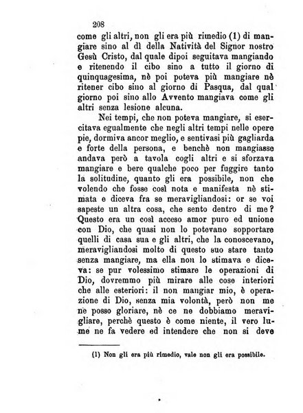 L'eco del Purgatorio pubblicazione mensuale indirizzata al suffragio de' fedeli defunti