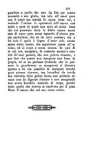 giornale/BVE0264052/1893/unico/00000197