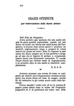 giornale/BVE0264052/1893/unico/00000198